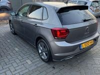Afbeelding 2