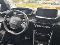 tweedehands Peugeot 2008 II GT 12i