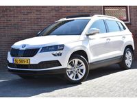 Afbeelding 1
