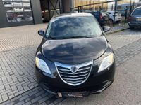 tweedehands Lancia Ypsilon 1.2 Black Edition