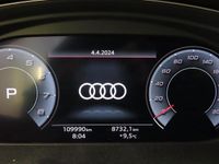 tweedehands Audi A4 Avant 35 TFSI Launch edition Sport+S-Line+Vitrual+Xenon+Leder+Adaptive-cruise++Breed-Navigatie = ORIG/NL + TOP KLEUR !!