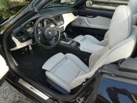 tweedehands BMW Z4 Roadster sDrive35i M-pakket