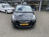 Afbeelding 3