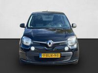 tweedehands Renault Twingo 1.0 SCe Authentique AIRCO / 1E EIGENAAR