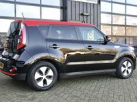 tweedehands Kia Soul EV ExecutiveLine 27 kWh / NL-Auto