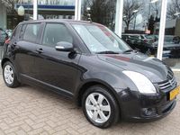 tweedehands Suzuki Swift 1.3 Bandit//AIRCO//5DRS!!