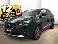 Occasion Peugeot e-3008 Active 132 kW (180 PK) 2024 SUV