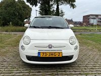 Afbeelding 2