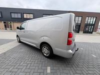 Occasion Peugeot Expert 177 PK (130 kW) 2018 Van