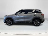 Nieuw BYD Atto 2 Comfort 150 kW (204 PK) 2026 Overige SUV