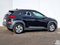 tweedehands Hyundai Kona EV Comfort Smart 64 kWh Automaat / €2000,- Subsidi