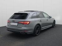 Afbeelding 2