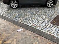 Occasion BMW X1 xLine 150 PK (110 kW) 2013 SUV