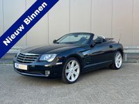Afbeelding 1