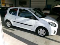 tweedehands Renault Twingo 1.2-16V Airco .