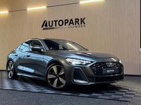 Occasion Audi A5 S-Line 204 PK (150 kW) 2025 Grijs Sedan