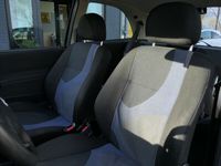 tweedehands Opel Corsa 1.2i 16V Onyx Automaat | Dakspoiler | Trekhaak | 7