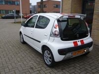 Afbeelding 2