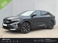 Occasion Renault Rafale Esprit Alpine 299 PK (219 kW) 2025 Black (tegne) SUV