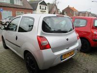 tweedehands Renault Twingo 1.2-16V Authentique