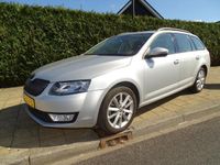 Afbeelding 1