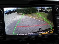 Occasion Mitsubishi Outlander Instyle 121 PK (88 kW) 2013 Zwart SUV