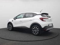 tweedehands Renault Captur TCe 140pk Intens EDC/Automaat 2023 22.842 km Benzine