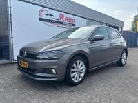 Afbeelding 2