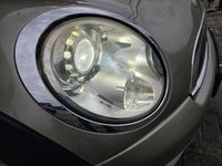 Occasion Mini Cooper S 174 PK (127 kW) 2006 Grijs (metallic) Hatchback