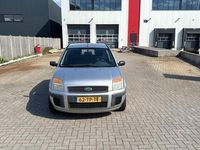 Afbeelding 2