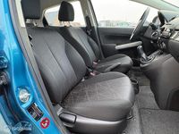 Occasion Mazda 2 Color 75 PK (55 kW) 2014 Blauw Hatchback