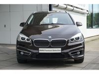 tweedehands BMW 218 Active Tourer i