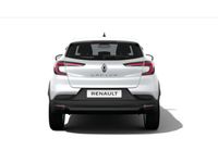 tweedehands Renault Captur 1.6 E-Tech Hybrid 145 Techno UIT VOORRAAD LEVERBAAR