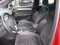tweedehands Seat Arona 1.0 TSI Xcellence + LED + ALCANTARA + CAMERA