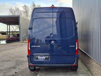 Occasion Mercedes Sprinter 114 PK (83 kW) 2019 Overige Van