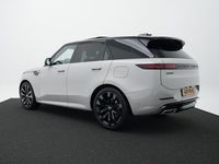 Occasion Land Rover Range Rover Sport SE Dynamic 460 PK (338 kW) 2025 Grijs SUV