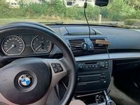 tweedehands BMW 118 d