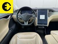 tweedehands Tesla Model S 70D Base | Gratis Superchargen| AutoPilot | Incl.