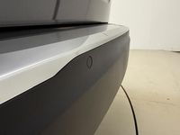 Occasion Peugeot 2008 Active 102 PK (75 kW) 2022 Grijs SUV