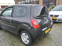 tweedehands Renault Twingo 1.2-16V Authentique