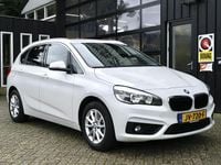 Afbeelding 1