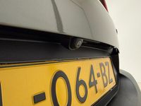 Occasion Kia Stonic Plus 101 PK (74 kW) 2021 Groen SUV