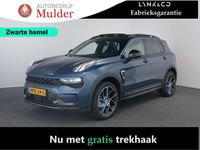 Afbeelding 1