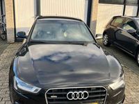 tweedehands Audi A5 2.0 TDI Adrenalin