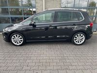 tweedehands VW Golf Sportsvan 1.2 TSI Highline