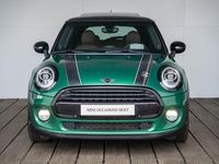 tweedehands Mini Cooper 3-deurs 60 Years Chili Harman-Kardon + Panoramadak