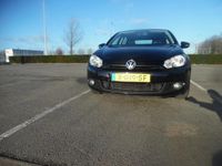 tweedehands VW Golf VI 1.2 TSI Trendline