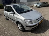 Afbeelding 3