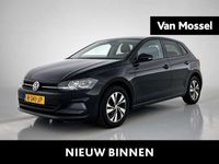 Afbeelding 1