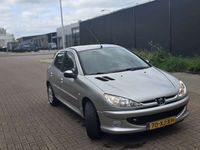 Afbeelding 2